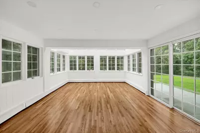 7 Denman Place, Mount Vernon, NY 10552 - Photo 11