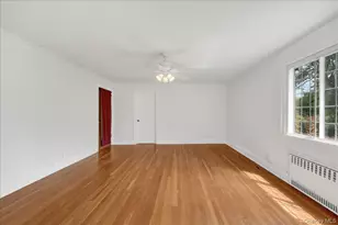 7 Denman Pl, Mount Vernon, NY 10552 - Photo 23