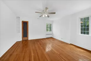 7 Denman Pl, Mount Vernon, NY 10552 - Photo 35