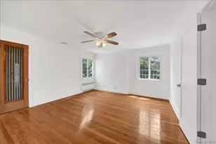 7 Denman Pl, Mount Vernon, NY 10552 - Photo 37