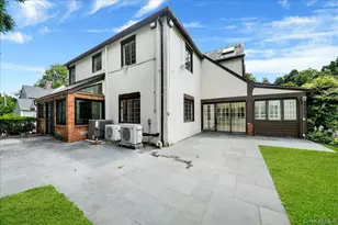 7 Denman Pl, Mount Vernon, NY 10552 - Photo 9