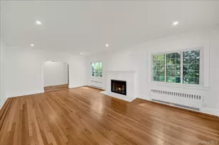 7 Denman Pl, Mount Vernon, NY 10552 - Photo 13