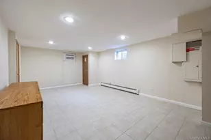 791 Cornwell Ave, Malverne, NY 11565 - Photo 27