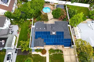 791 Cornwell Ave, Malverne, NY 11565 - Photo 3