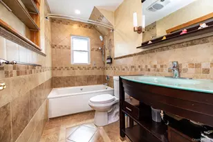 791 Cornwell Ave, Malverne, NY 11565 - Photo 21