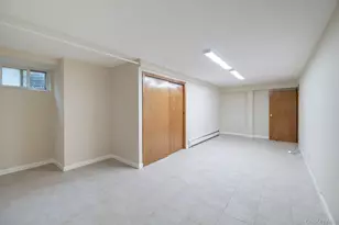 791 Cornwell Ave, Malverne, NY 11565 - Photo 25