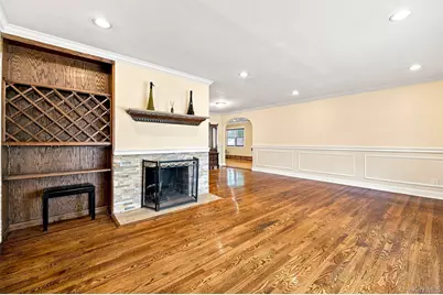 791 Cornwell Avenue, Malverne, NY 11565 - Photo 7