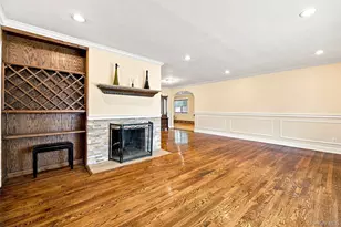 791 Cornwell Ave, Malverne, NY 11565 - Photo 7