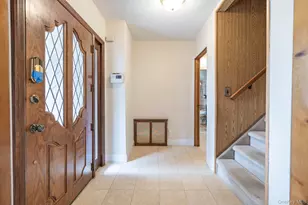 791 Cornwell Ave, Malverne, NY 11565 - Photo 5