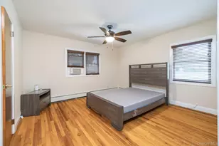 791 Cornwell Ave, Malverne, NY 11565 - Photo 19