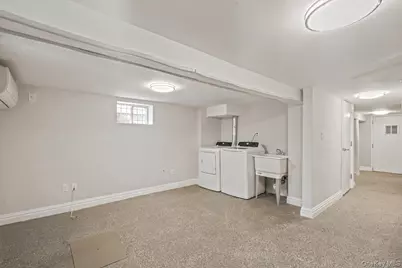 2418 42nd Street, Astoria, NY 11103 - Photo 21