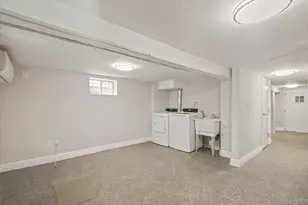 24-18 42nd St, Astoria, NY 11103 - Photo 21
