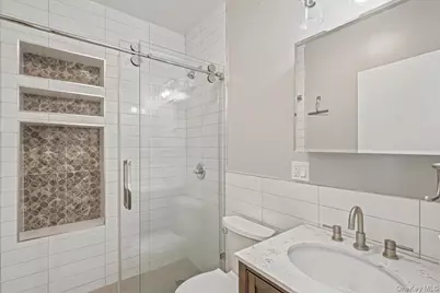 2418 42nd Street, Astoria, NY 11103 - Photo 11