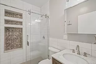 24-18 42nd St, Astoria, NY 11103 - Photo 11