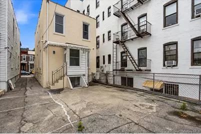 2418 42nd Street, Astoria, NY 11103 - Photo 23