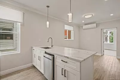 2418 42nd Street, Astoria, NY 11103 - Photo 5