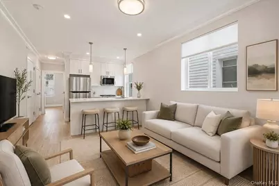 2418 42nd Street, Astoria, NY 11103 - Photo 3