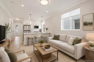 24-18 42nd St, Astoria, NY 11103 - Photo 3