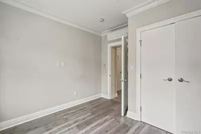 2418 42nd Street, Astoria, NY 11103 - Photo 7