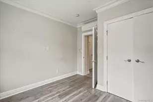 24-18 42nd St, Astoria, NY 11103 - Photo 7