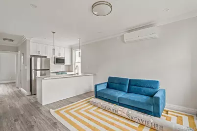 2418 42nd Street, Astoria, NY 11103 - Photo 13