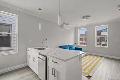 2418 42nd Street, Astoria, NY 11103 - Photo 15