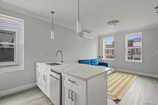 24-18 42nd St, Astoria, NY 11103 - Photo 15
