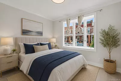 2418 42nd Street, Astoria, NY 11103 - Photo 9