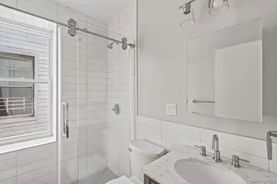 2418 42nd Street, Astoria, NY 11103 - Photo 19