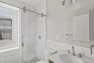 24-18 42nd St, Astoria, NY 11103 - Photo 19