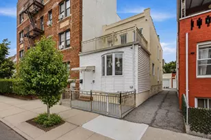 24-18 42nd St, Astoria, NY 11103 - Photo 1