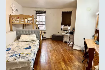 85-04 63rd Drive #6J1, Rego Park, NY 11374 - Photo 3