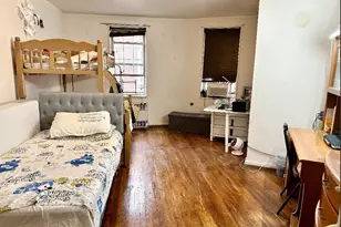 85-04 63rd Dr, Rego Park, NY 11374 - Photo 3