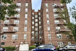 85-04 63rd Dr, Rego Park, NY 11374 - Photo 1