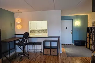 35 Park Ave, Suffern, NY 10901 - Photo 9