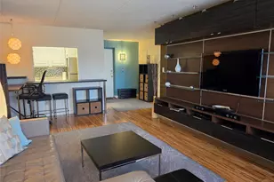 35 Park Ave, Suffern, NY 10901 - Photo 11