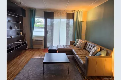 35 Park Avenue #3J, Suffern, NY 10901 - Photo 15