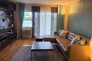 35 Park Ave, Suffern, NY 10901 - Photo 15