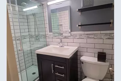 35 Park Avenue #3J, Suffern, NY 10901 - Photo 19