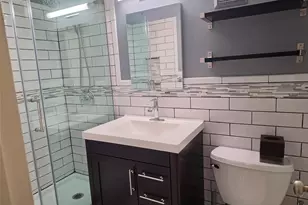 35 Park Ave, Suffern, NY 10901 - Photo 19