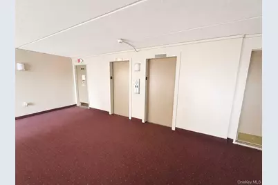35 Park Avenue #3J, Suffern, NY 10901 - Photo 29