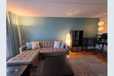 35 Park Avenue #3J, Suffern, NY 10901 - Photo 13
