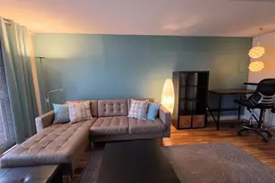 35 Park Ave, Suffern, NY 10901 - Photo 13