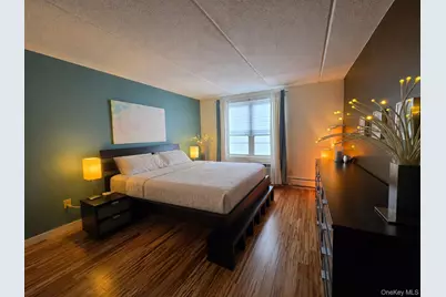 35 Park Avenue #3J, Suffern, NY 10901 - Photo 17