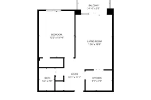 35 Park Ave, Suffern, NY 10901 - Photo 25