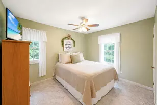 29 Niewood Dr, Ridge, NY 11961 - Photo 29