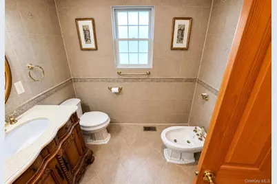 29 Niewood Drive, Ridge, NY 11961 - Photo 37