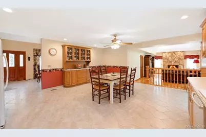 29 Niewood Drive, Ridge, NY 11961 - Photo 21