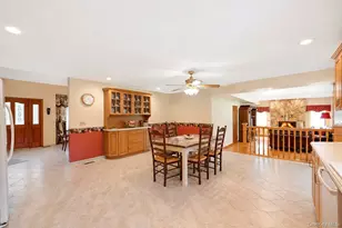 29 Niewood Dr, Ridge, NY 11961 - Photo 21