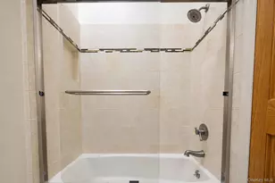 29 Niewood Dr, Ridge, NY 11961 - Photo 33